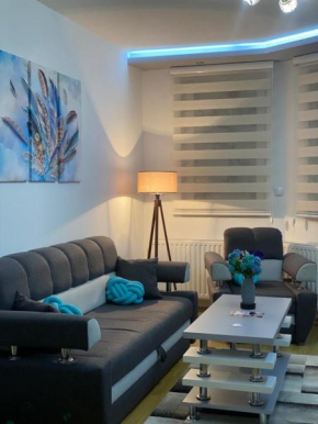 Apartman Sky